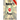 Mobster's Angel