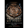 Reasons We Fight: Tejanos and American Wars, 1836-1972