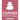 HTML5 Canvas: From Noob to Ninja