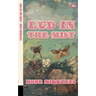 Lud-in-the-Mist