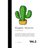 Elegant Objects
