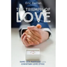 The Triumph of Love: Same-Sex Marriage and the Christian Love Ethic