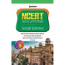 NCERT Solutions - Social Science for Class 9th