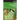 The Fundraising Reader