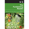 The Fundraising Reader