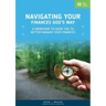 Navigating Your Finances God's Way: A Workshop to Guide You to Better Manage Your Finances