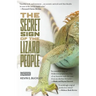The Secret Sign of the Lizard People
