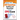 McGraw-Hill Education 500 Auditing and Attestation Questions for the CPA Exam