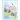 Mystie's Activities for Bereaved Children Grades 3-5