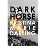 Dark Horse