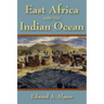 East Africa and the Indian Ocean
