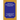 Memoirs of Napoleon Bonaparte (Volume 09)