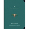The Hermetic Arcanum