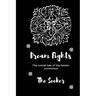 Dream Fights: The untold tale of the Human unconscious