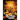 TalesOfTheGods & Practical Witchcraft Samain Edition