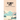 Start Over: A small book with a grand message