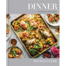 Dinner: Changing the Game: A Cookbook