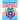 Transcending Gender: Poetry and Colouring for Celebrating Rainbow Love, Transgender LGBTQ+ Gifts