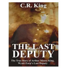 The Last Deputy