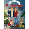 Trudy-licous Christmas