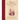 The Quotable Mark Twain: His Essential Aphorisms, Witticisms & Concise Opinions