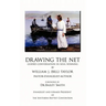 Drawing The Net