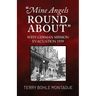 Mine Angels Round About: West German Mission Evacuation 1939