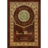 The Lost World (Royal Collector's Edition) (Case Laminate Hardcover with Jacket)