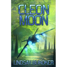 Cleon Moon