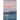 The Time Between The Tides A Journal