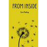 From Inside