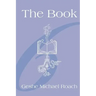 The Book