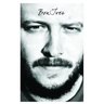 Bon Iver: Good Winter