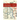 THE OFFICIAL HISTORY OF THE GREAT WAR France and Belgium ATLAS
