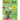 Pete the Cat Giant Sticker Book