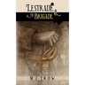 Lestrade and the Brigade