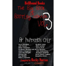 The Big Book of Bootleg Horror Volume 3: By Invitation Only