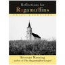 Reflections for Ragamuffins