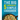 The Big 5-Ingredient Simple Cookbook: 150 Super Easy Recipes