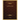 The Illiterate Digest