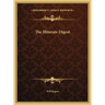 The Illiterate Digest