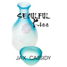 Seoulful Kiss