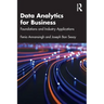 Data Analytics for Business: Foundations and Industry Applications
