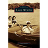 Lake Worth