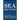 The Sea Section: The #1 Guide to Maritime Law, Nautical Issues, & Private Ocean Disputes