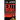 Exit Wounds: A Brady Novel of Suspense