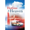 Hotline to Heaven