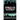 Dying to Live