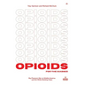 Opioids for the Masses: Big Pharma's War on Middle America and the White Working Class