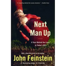 Next Man Up: A Year Behind the Lines in Today's NFL